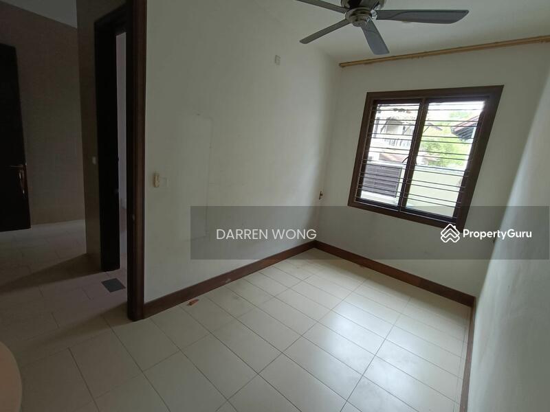 For Sale - Bungalow at Bandar Kinrara 6