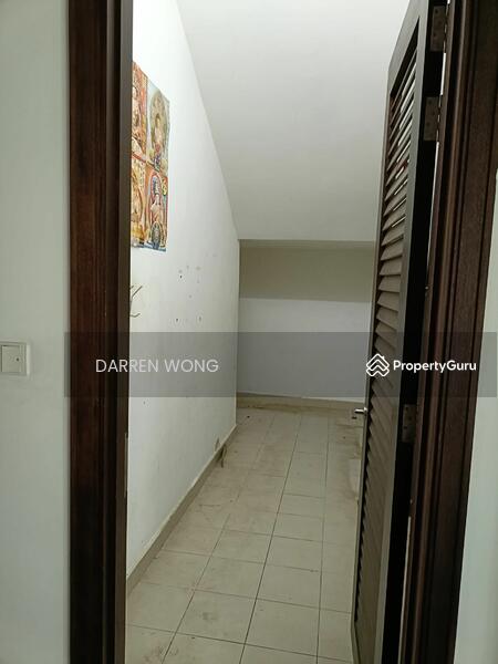 For Sale - Bungalow at Bandar Kinrara 6