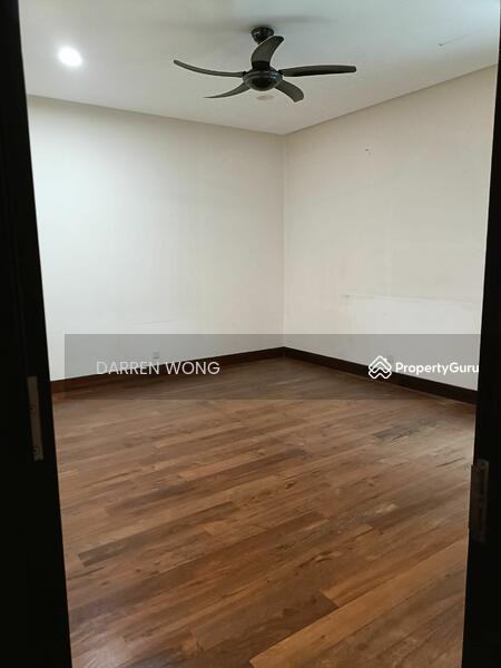 For Sale - Bungalow at Bandar Kinrara 6