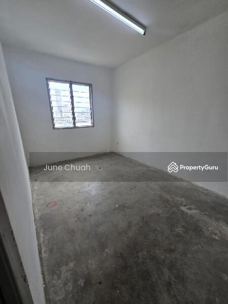 Untuk Dijual - Taman Serina