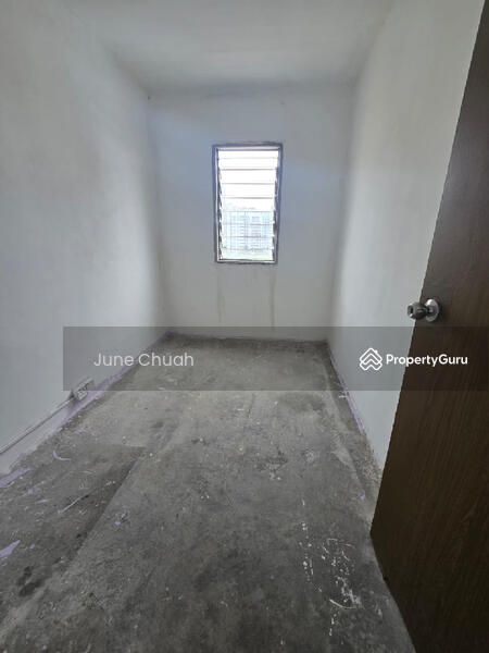 Untuk Dijual - Taman Serina