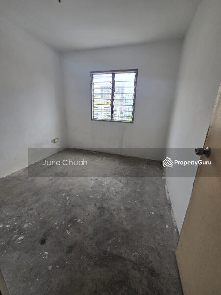 Untuk Dijual - Taman Serina