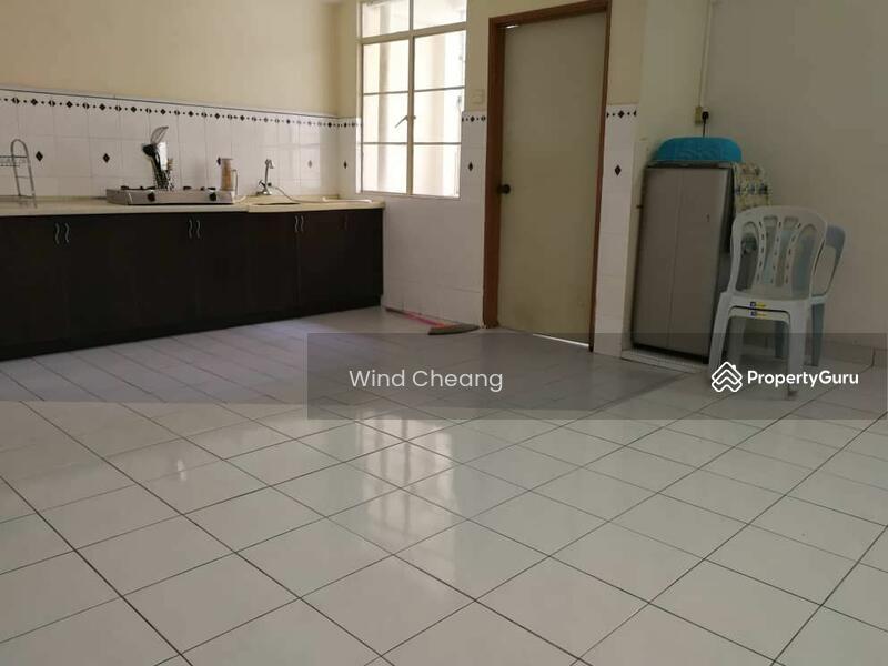 Condominium for Sale at Subang Ville Aman Luxury Condominiums - Wind Cheang - PropertyGuru.com.my