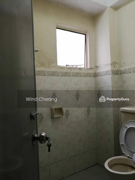 Condominium for Sale at Subang Ville Aman Luxury Condominiums - Wind Cheang - PropertyGuru.com.my