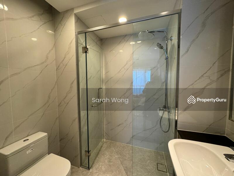Service Residence for Rent at Agile Bukit Bintang - Sarah Wong - PropertyGuru.com.my