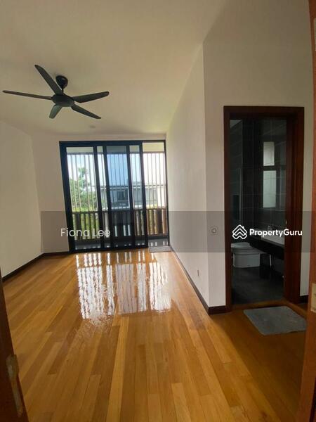 For Sale - Bungalow at Eco Sanctuary