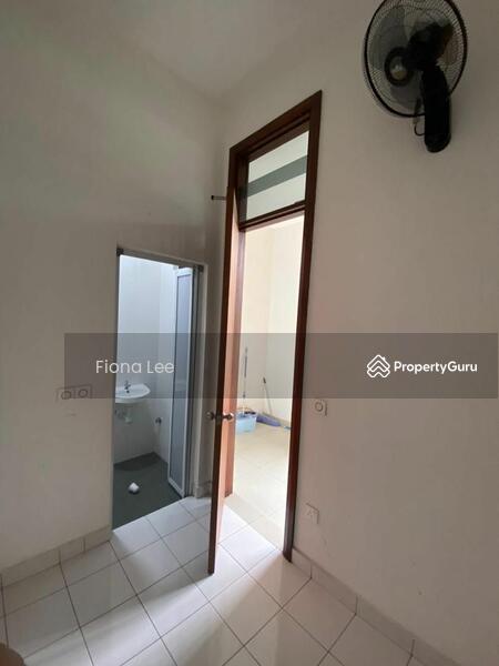 For Sale - Bungalow at Eco Sanctuary