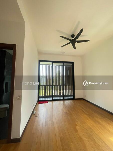 For Sale - Bungalow at Eco Sanctuary