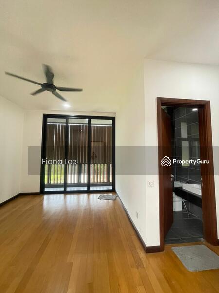 For Sale - Bungalow at Eco Sanctuary