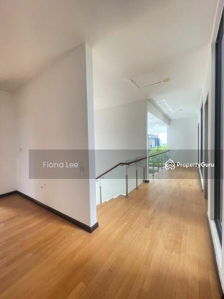 For Sale - Bungalow at Eco Sanctuary