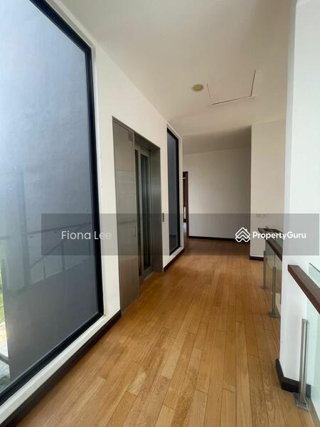 For Sale - Bungalow at Eco Sanctuary