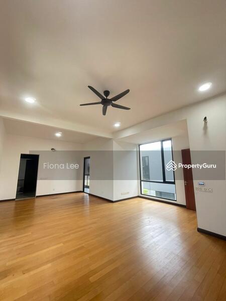 For Sale - Bungalow at Eco Sanctuary