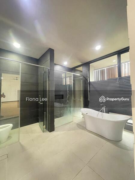 For Sale - Bungalow at Eco Sanctuary