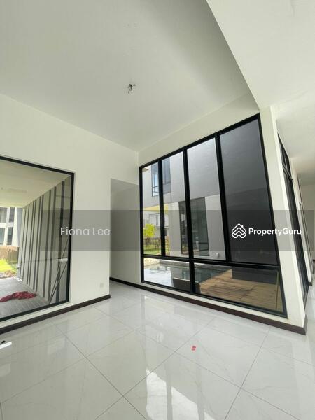 For Sale - Bungalow at Eco Sanctuary