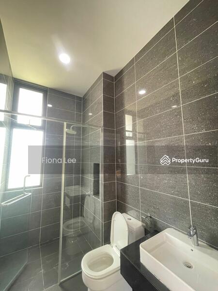 For Sale - Bungalow at Eco Sanctuary