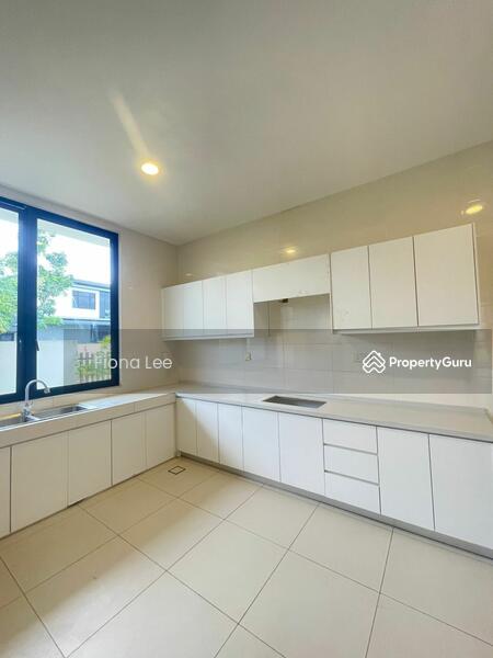 For Sale - Bungalow at Eco Sanctuary