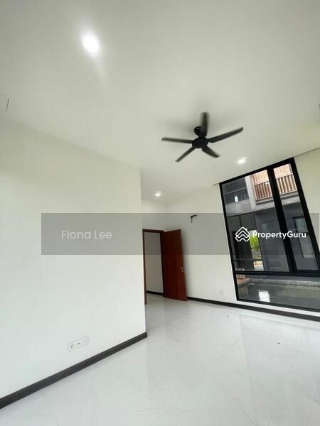 For Sale - Bungalow at Eco Sanctuary