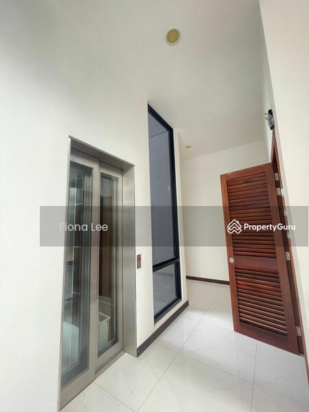 For Sale - Bungalow at Eco Sanctuary
