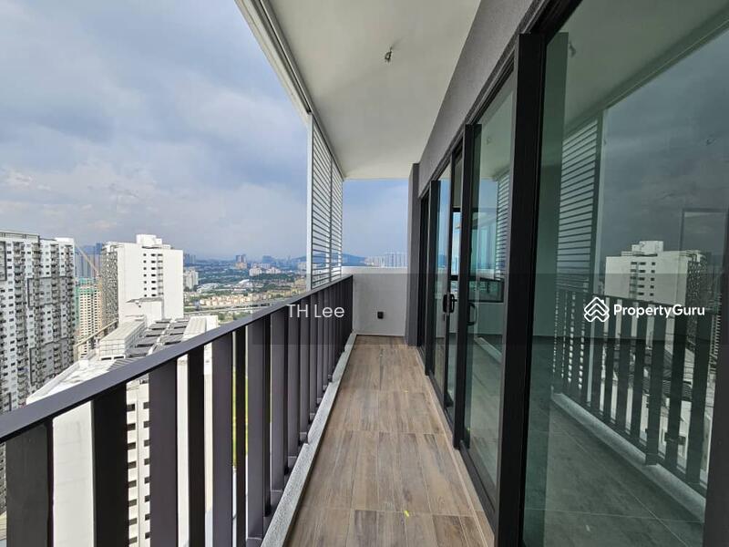 Untuk Dijual - SkyVogue