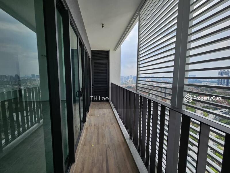 Untuk Dijual - SkyVogue