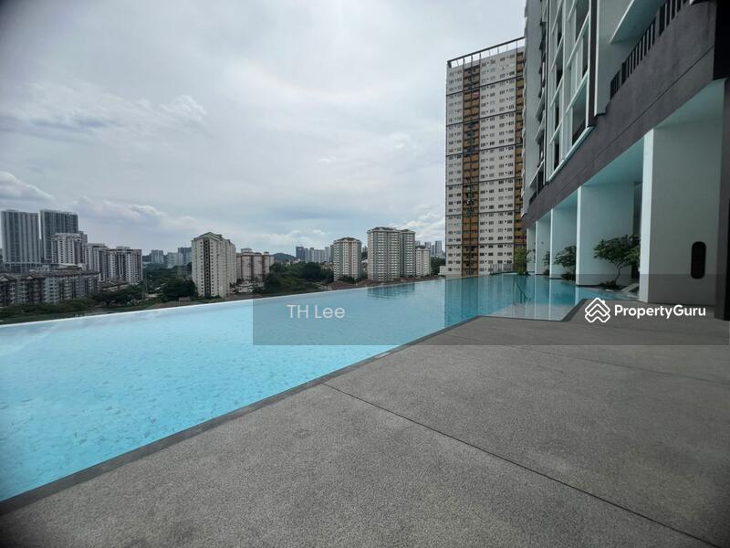 Untuk Dijual - SkyVogue