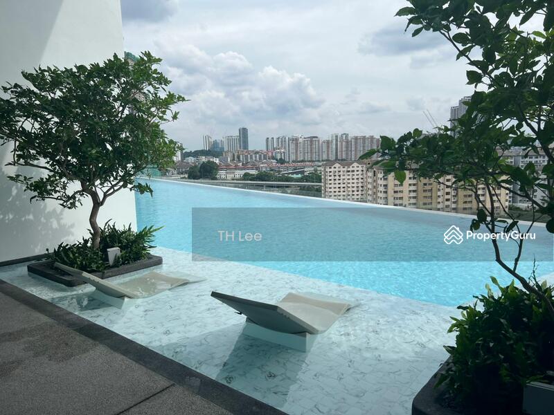 Untuk Dijual - SkyVogue