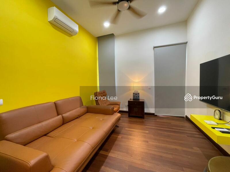 For Sale - Semi-Detached House at Eco Sanctuary