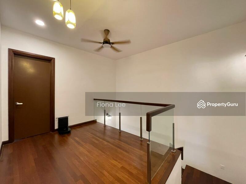 For Sale - Semi-Detached House at Eco Sanctuary