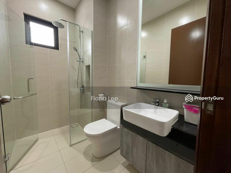 For Sale - Semi-Detached House at Eco Sanctuary