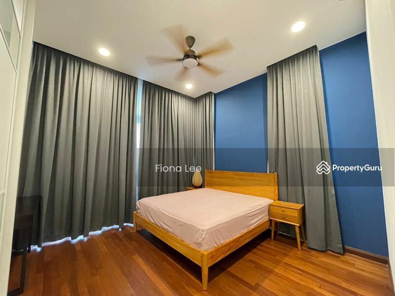 For Sale - Semi-Detached House at Eco Sanctuary
