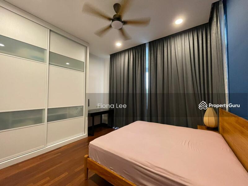 For Sale - Semi-Detached House at Eco Sanctuary