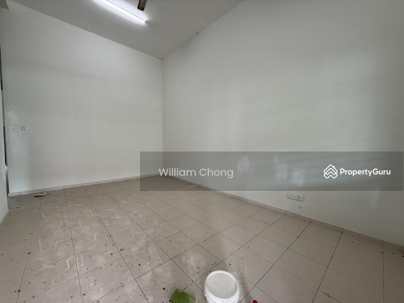 For Sale - Taman Tanjung Minyak Perdana
