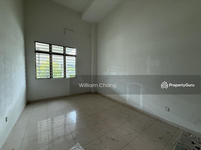 For Sale - Taman Tanjung Minyak Perdana