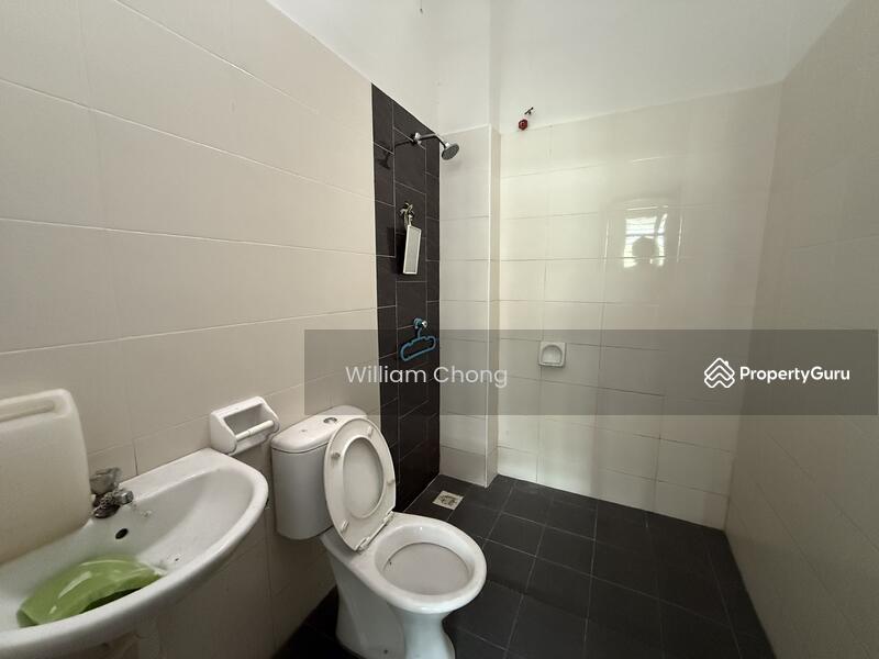 For Sale - Taman Tanjung Minyak Perdana
