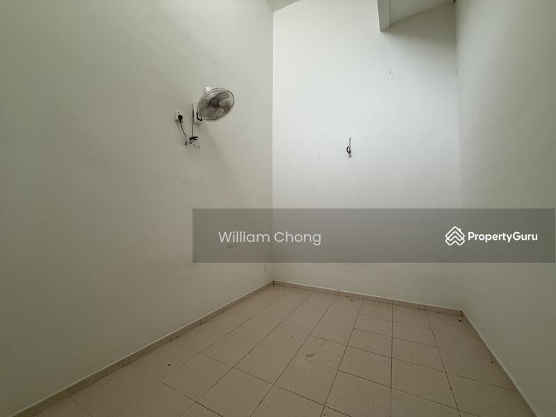 For Sale - Taman Tanjung Minyak Perdana