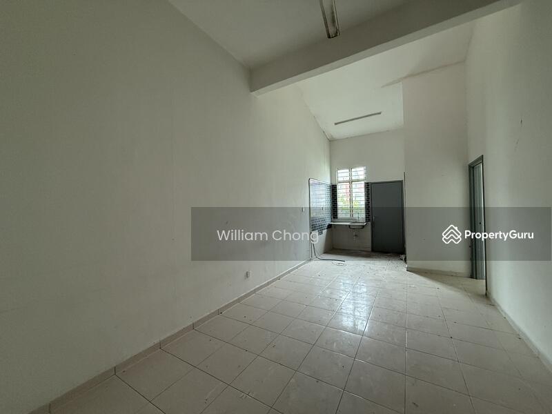For Sale - Taman Tanjung Minyak Perdana