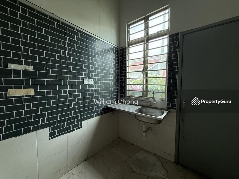 For Sale - Taman Tanjung Minyak Perdana