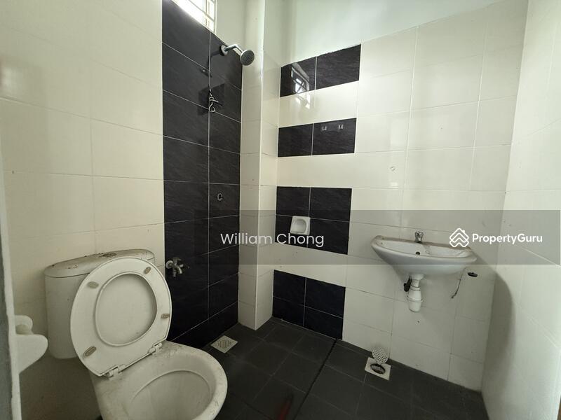 For Sale - Taman Tanjung Minyak Perdana