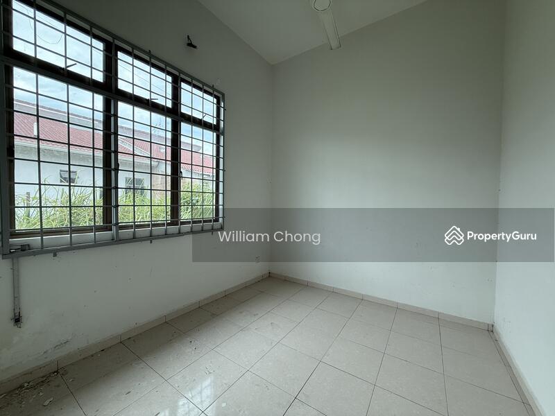 For Sale - Taman Tanjung Minyak Perdana