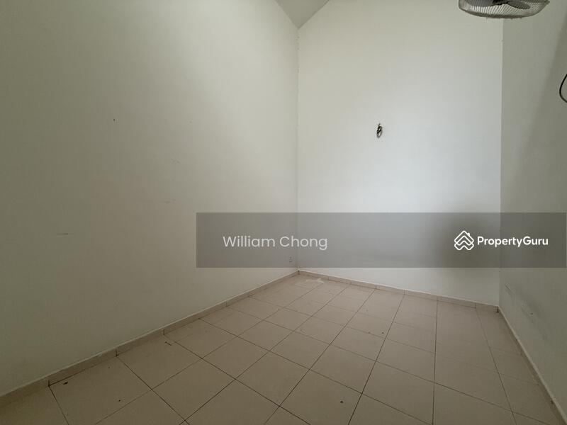For Sale - Taman Tanjung Minyak Perdana