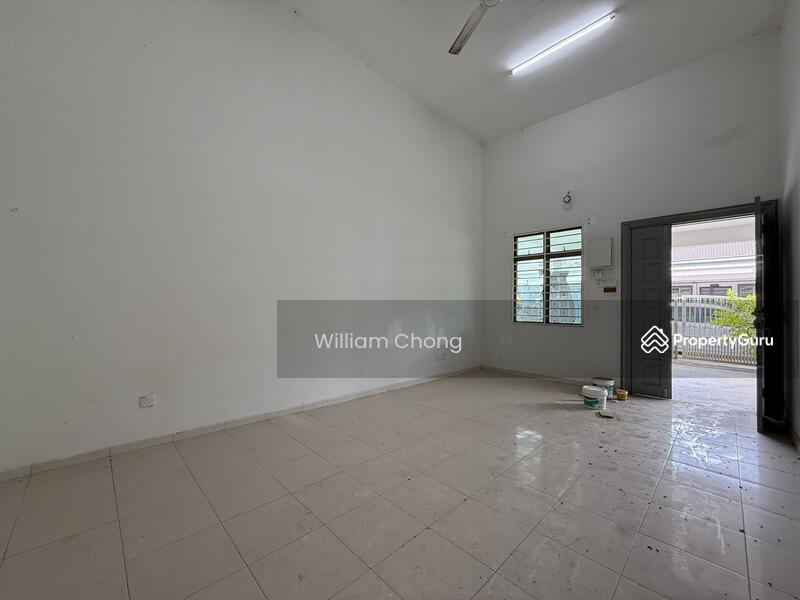 For Sale - Taman Tanjung Minyak Perdana