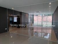 For Rent - Ground Floor Shop Taman Melawati