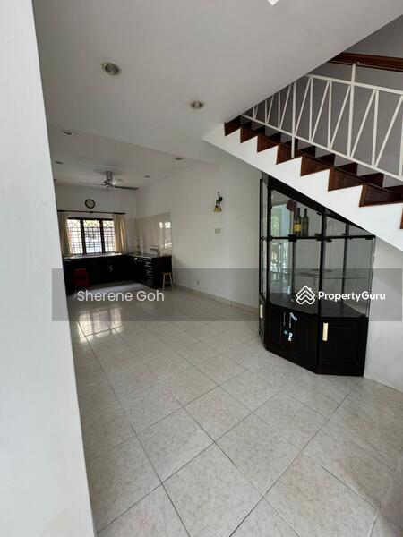 2-storey Terraced House for Sale in Taman Puchong Prima (Puchong) - Sherene Goh - PropertyGuru.com.my