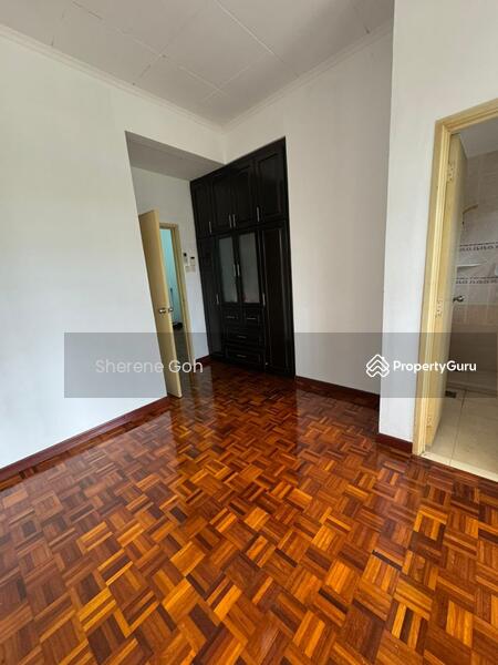 2-storey Terraced House for Sale in Taman Puchong Prima (Puchong) - Sherene Goh - PropertyGuru.com.my