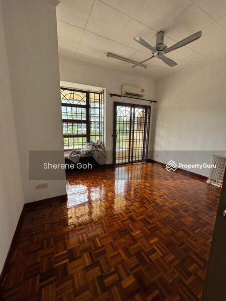2-storey Terraced House for Sale in Taman Puchong Prima (Puchong) - Sherene Goh - PropertyGuru.com.my