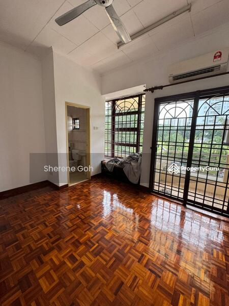 2-storey Terraced House for Sale in Taman Puchong Prima (Puchong) - Sherene Goh - PropertyGuru.com.my