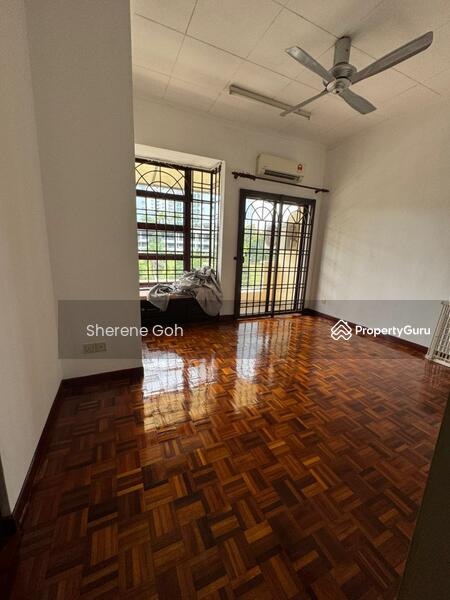 2-storey Terraced House for Sale in Taman Puchong Prima (Puchong) - Sherene Goh - PropertyGuru.com.my