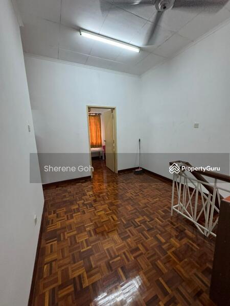 2-storey Terraced House for Sale in Taman Puchong Prima (Puchong) - Sherene Goh - PropertyGuru.com.my