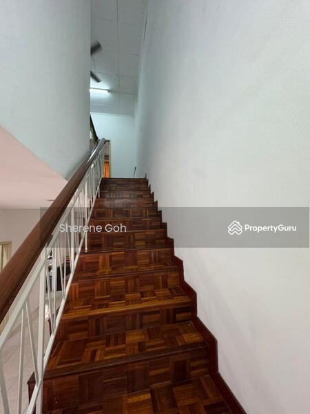 2-storey Terraced House for Sale in Taman Puchong Prima (Puchong) - Sherene Goh - PropertyGuru.com.my