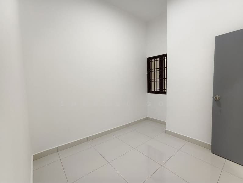 2-storey Terraced House for Sale in Taman Puchong Prima (Puchong) - Sherene Goh - Interior - PropertyGuru.com.my